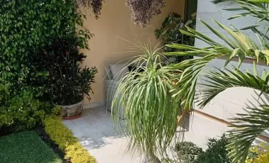 Jiutepec Morelos Casa En Venta En Condominio Fraccionamiento Brisas Del Mar