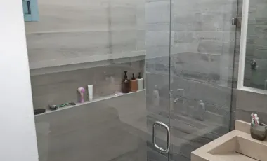 Jiutepec Morelos Casa En Venta En Condominio Fraccionamiento Brisas Del Mar