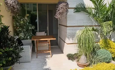 Jiutepec Morelos Casa En Venta En Condominio Fraccionamiento Brisas Del Mar