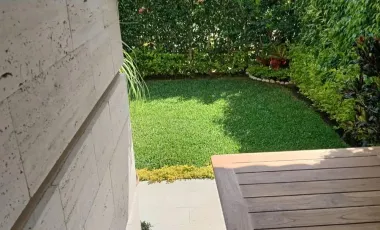 Jiutepec Morelos Casa En Venta En Condominio Fraccionamiento Brisas Del Mar