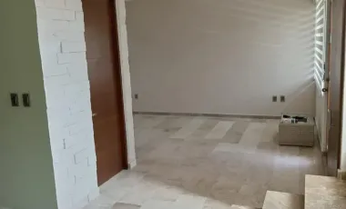 Jiutepec Morelos Casa En Venta En Condominio Fraccionamiento Brisas Del Mar