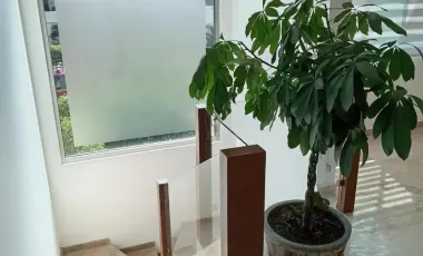 Jiutepec Morelos Casa En Venta En Condominio Fraccionamiento Brisas Del Mar