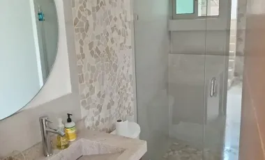 Jiutepec Morelos Casa En Venta En Condominio Fraccionamiento Brisas Del Mar