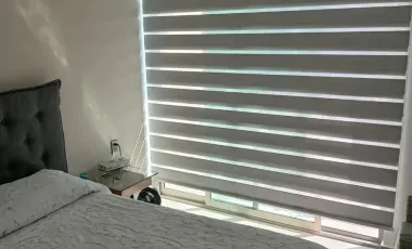 Jiutepec Morelos Casa En Venta En Condominio Fraccionamiento Brisas Del Mar