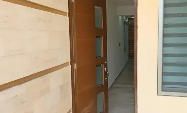 Jiutepec Morelos Casa En Venta En Condominio Fraccionamiento Brisas Del Mar