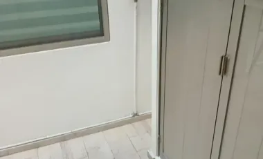 Jiutepec Morelos Casa En Venta En Condominio Fraccionamiento Brisas Del Mar