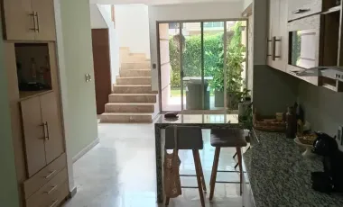 Jiutepec Morelos Casa En Venta En Condominio Fraccionamiento Brisas Del Mar
