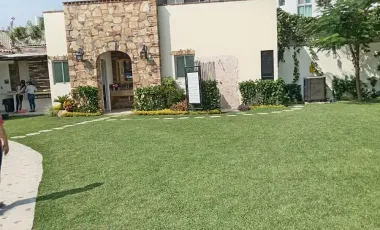 Jiutepec Morelos Casa En Venta En Condominio Fraccionamiento Brisas Del Mar