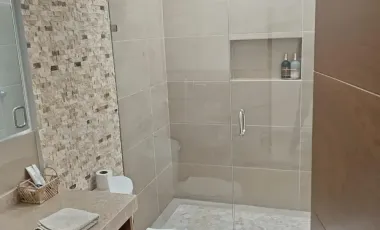 Jiutepec Morelos Casa En Venta En Condominio Fraccionamiento Brisas Del Mar