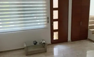 Jiutepec Morelos Casa En Venta En Condominio Fraccionamiento Brisas Del Mar