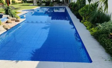 Jiutepec Morelos Casa En Venta En Condominio Fraccionamiento Brisas Del Mar