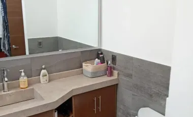 Jiutepec Morelos Casa En Venta En Condominio Fraccionamiento Brisas Del Mar