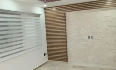 Jiutepec Morelos Casa En Venta En Condominio Fraccionamiento Brisas Del Mar