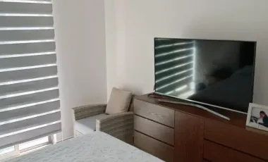 Jiutepec Morelos Casa En Venta En Condominio Fraccionamiento Brisas Del Mar