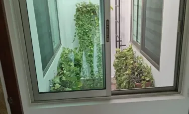 Jiutepec Morelos Casa En Venta En Condominio Fraccionamiento Brisas Del Mar