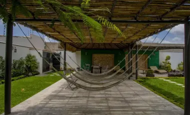 Jiutepec Morelos Casa En Venta En Condominio Fraccionamiento Brisas Del Mar