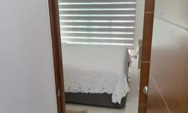 Jiutepec Morelos Casa En Venta En Condominio Fraccionamiento Brisas Del Mar