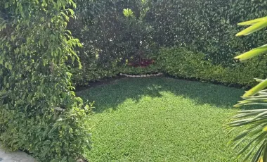 Jiutepec Morelos Casa En Venta En Condominio Fraccionamiento Brisas Del Mar