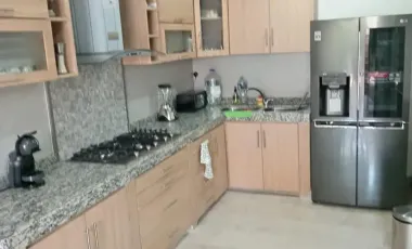 Jiutepec Morelos Casa En Venta En Condominio Fraccionamiento Brisas Del Mar