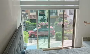 Jiutepec Morelos Casa En Venta En Condominio Fraccionamiento Brisas Del Mar