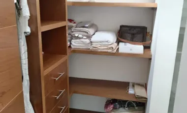 Jiutepec Morelos Casa En Venta En Condominio Fraccionamiento Brisas Del Mar