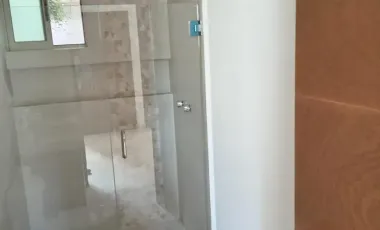 Jiutepec Morelos Casa En Venta En Condominio Fraccionamiento Brisas Del Mar