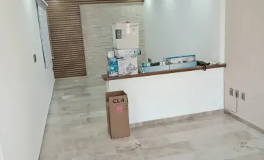 Jiutepec Morelos Casa En Venta En Condominio Fraccionamiento Brisas Del Mar