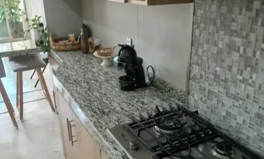 Jiutepec Morelos Casa En Venta En Condominio Fraccionamiento Brisas Del Mar