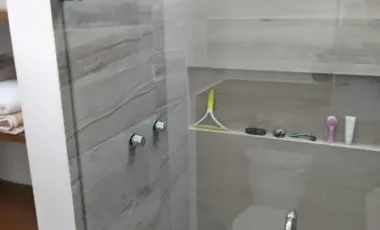 Jiutepec Morelos Casa En Venta En Condominio Fraccionamiento Brisas Del Mar