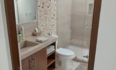 Jiutepec Morelos Casa En Venta En Condominio Fraccionamiento Brisas Del Mar