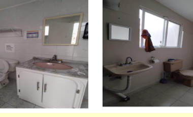 GRAN OFERTA!! CASA Adjudicada Blvd. Popocatépetl Valle Dorado Tlalnepantla