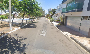 GRAN oportunidad!! CASA remate Antón Lizardo Sur, Costa de Oro, Boca del Rio, Veracruz