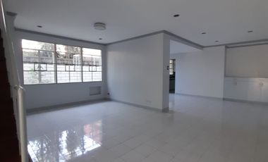 Nice Duplex House for Rent at Constellation Bel-Air, Makati