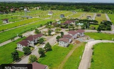Very affordable LOT for sale near Nuvali, Tagaytay, Enchanted - THE SONOMA Sta. Rosa Laguna - Start at 25k Monthly for 554sqm Lot!