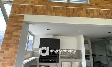 Se vende Casa en el Condómino Terrazas de Mensulí - Piedecuesta