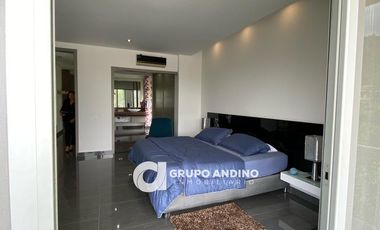Se vende Casa en el Condómino Terrazas de Mensulí - Piedecuesta