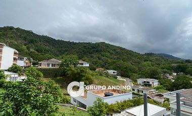Se vende Casa en el Condómino Terrazas de Mensulí - Piedecuesta