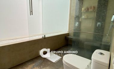 Se vende Casa en el Condómino Terrazas de Mensulí - Piedecuesta