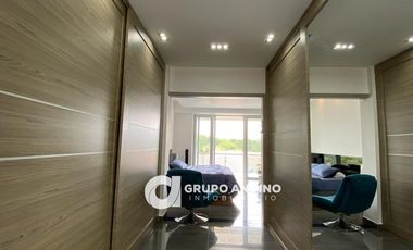 Se vende Casa en el Condómino Terrazas de Mensulí - Piedecuesta