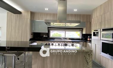 Se vende Casa en el Condómino Terrazas de Mensulí - Piedecuesta