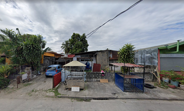 *HOUSE AND LOT FOR SALE IN OPEN SUBDIVISION FOR SALE IN ANGELES CITY
