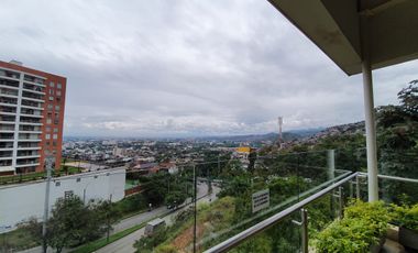 PLAZOLETA COMERCIAL CRISTALES PLAZA-LOCAL A-12-2
