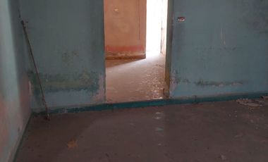 TERRENO EN COLONIA EL ÁNGEL, CERCA DE PARQUE ECOLÓGICO