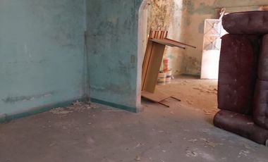 TERRENO EN COLONIA EL ÁNGEL, CERCA DE PARQUE ECOLÓGICO