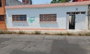 TERRENO EN COLONIA EL ÁNGEL, CERCA DE PARQUE ECOLÓGICO