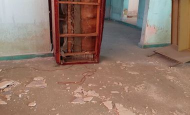 TERRENO EN COLONIA EL ÁNGEL, CERCA DE PARQUE ECOLÓGICO