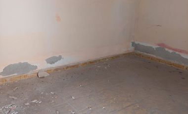 TERRENO EN COLONIA EL ÁNGEL, CERCA DE PARQUE ECOLÓGICO