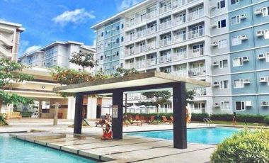 Re open unit 90K DP only move in agad Rent to Own Condominium in Quezon City nr SM Fairview,MRT7