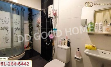 📢The Corner Pongphai, Ban Khok Mai Daeng Project Road, Prachinburi
