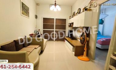📢The Corner Pongphai, Ban Khok Mai Daeng Project Road, Prachinburi